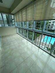 Thomson Grove (D26), Condominium #610445621